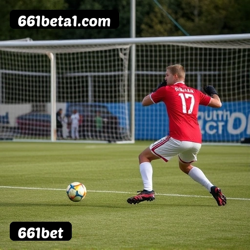 Vantagens exclusivas 661bet para jogadores brasileiros - São Paulo, Rio, BH