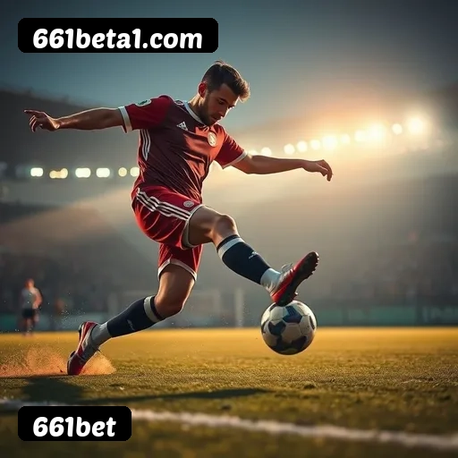 Requisitos do APK da 661bet para Android