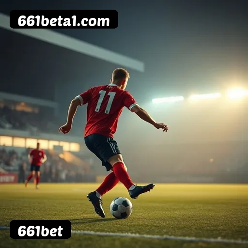 Comparação APP mobile vs versão web da 661bet