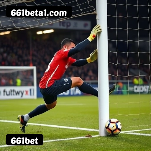 Estatísticas de bônus da 661bet em São Paulo, Rio de Janeiro e Brasília