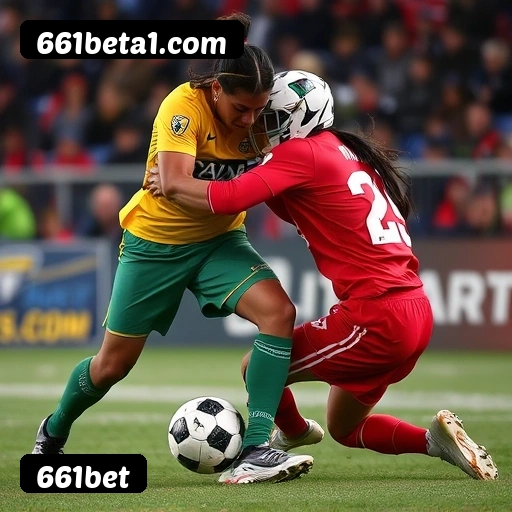 661bet bônus R$5.000 + 500 giros - Rollover 35x, prazo 30 dias, 38% taxa conversão