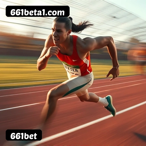 FAQ 661bet Brasil - Perguntas frequentes sobre bônus, PIX, RTP, APP mobile e VIP