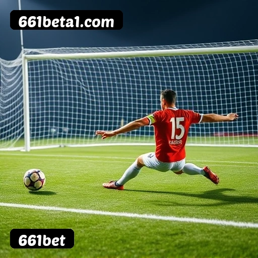 Grandes vencedores 661bet de São Paulo, Rio de Janeiro, Belo Horizonte - Saques PIX confirmados