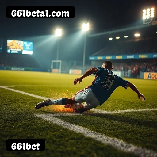 661bet APP mobile iOS Android - 187 mil downloads São Paulo Rio BH