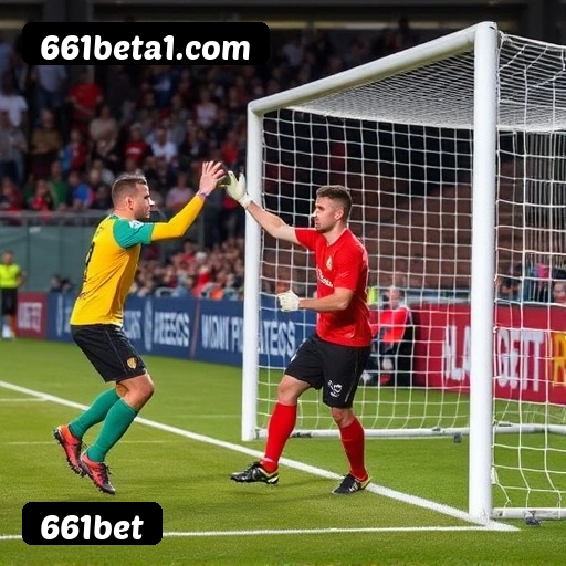 Tabela RTP verificado dos top 15 jogos mais populares 661bet - Gates of Olympus, Fortune Tiger, Aviator