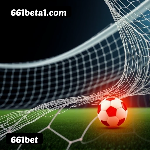 Principais provedores de slots da 661bet - NetEnt, Pragmatic Play, Play'n GO