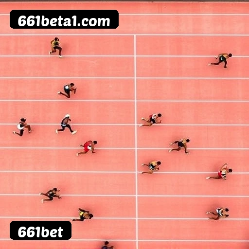 Estatísticas 661bet novembro 2024 - 87 mil jogadores ativos, R$47M pagos, RTP 96.52%