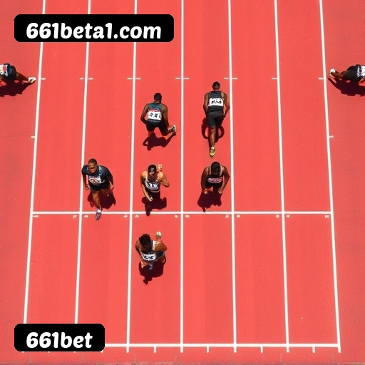 6 vantagens exclusivas do programa VIP da 661bet