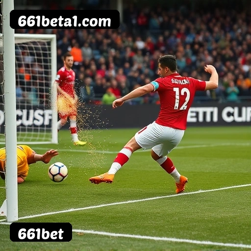 Níveis do programa VIP da 661bet